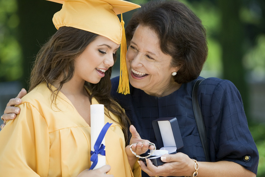 Gift ideas for graduation Gift ideas for graduation